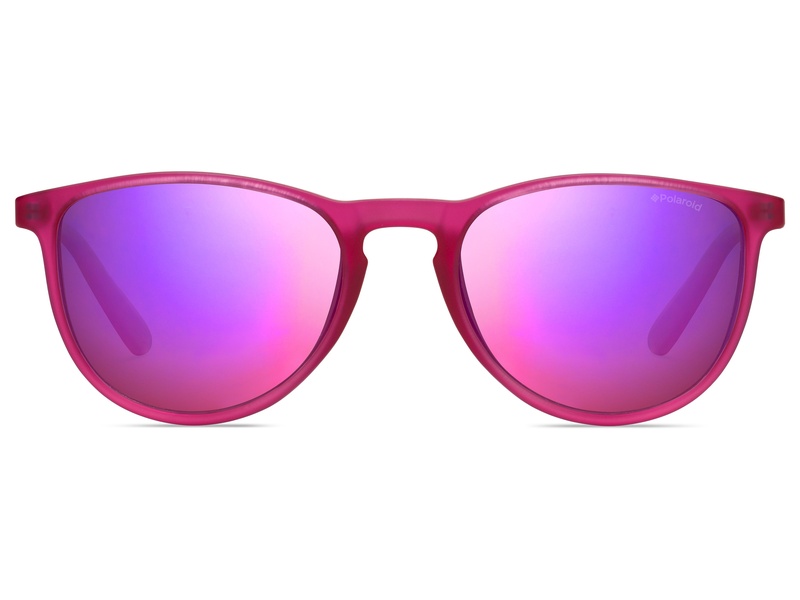 Polaroid  PLD 8016/N IMSAI 48-18