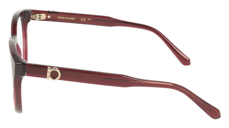 Ferragamo SF 3032E 612 51-20