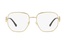 Versace 1283 1002 54-18