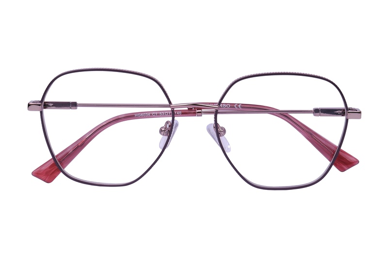 Diverso HG 6034 C1 53-17