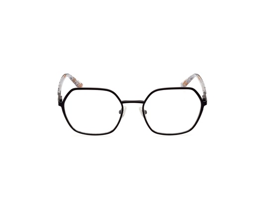 Guess GU 2912 002 55-19