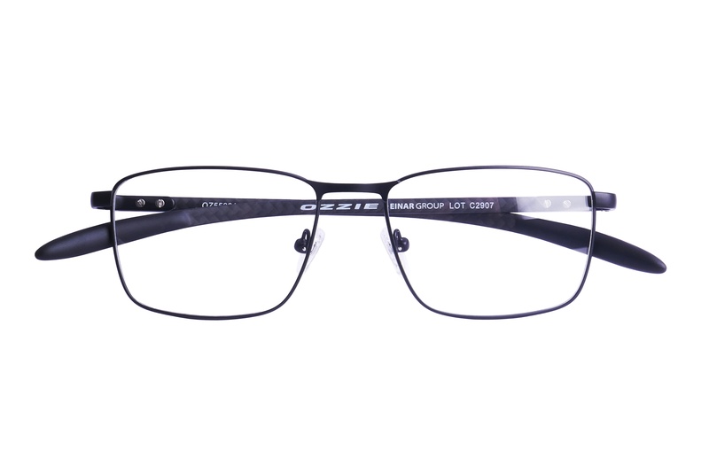 Ozzie OZ 5532 A 53-17