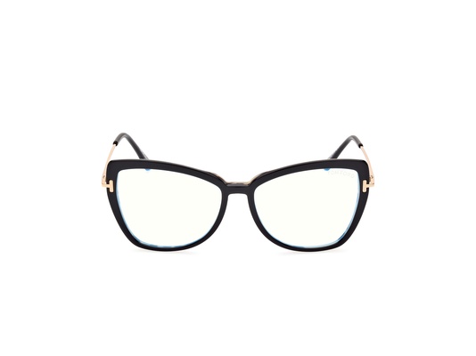 Ford TF 5882B 005 55-15