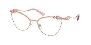 swarovski, SK 1033, sievietēm, stūrains, metāls