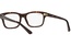 Ray-Ban RB 5383 2012 54-19