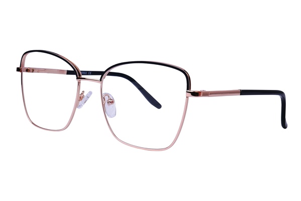 Diverso HG 5921 C4 54-17