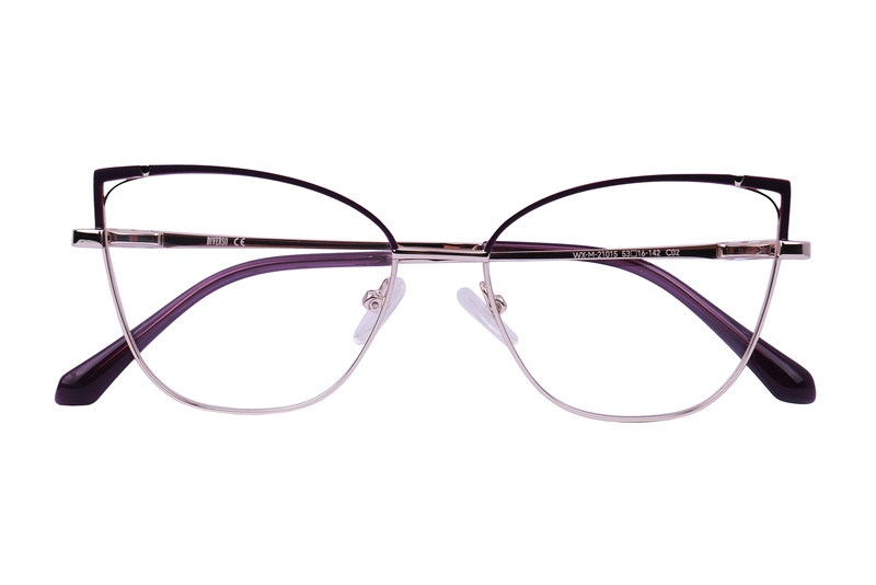 Diverso WX M21015 C02 53-16