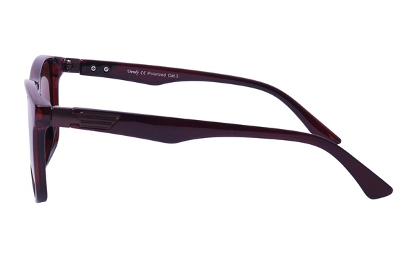 Trendy 1686 C3 59-18