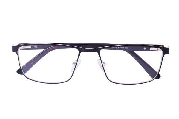 Vertice HG 6010 C4 57-18