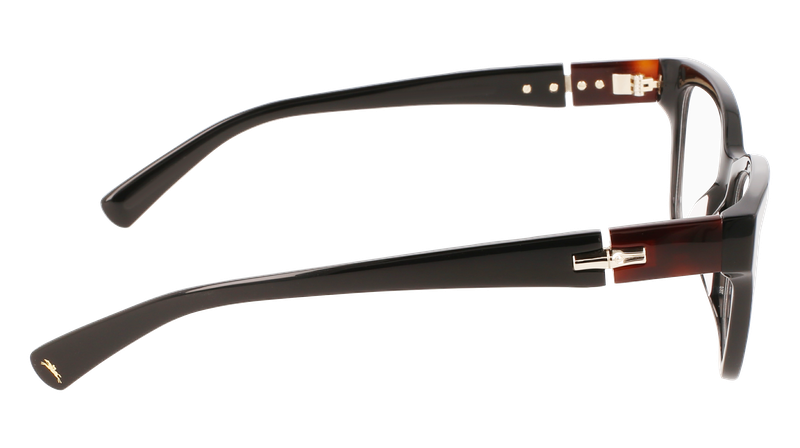 Longchamp LO 2697 001 53-16