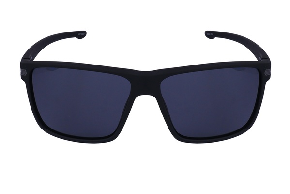 Polarglare PG 6006E MATT BLACK 61-14