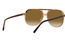 Rayban RB 2198 1292/51 60-14
