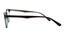 Trendy LS 8159 C3 54-16