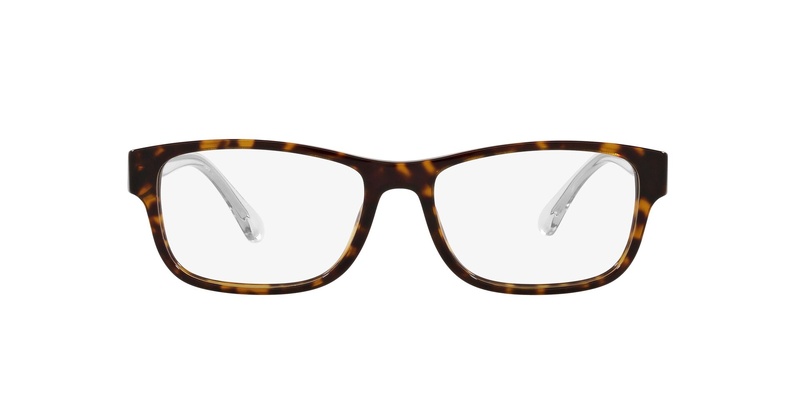 E.Armani EA 3179 5879 56-17