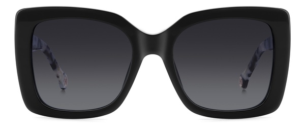 Herrera HER 0258GS 8079O 54-20