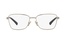 Vogue VO 4271B 848 54-16