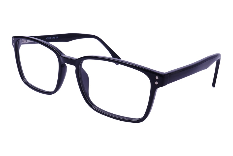 Your line GF 1259 C1 54-18