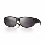 centrostyl, 12707, miehet, neliö, polarized, muoviset