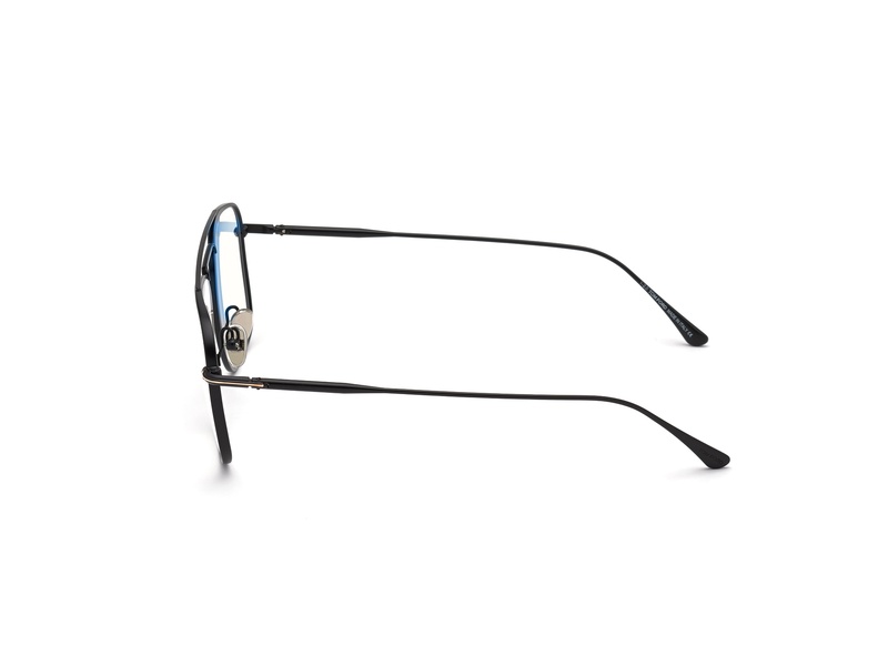 Ford TF 5731-B 002 56-17