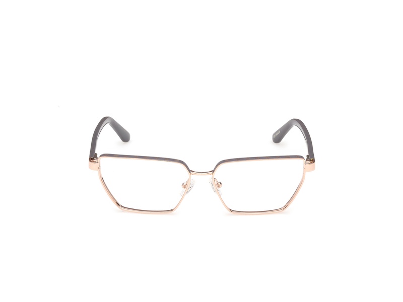 Guess GU 50123 028 55-14