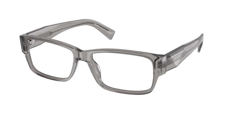 Prada VPR B09 16Z-1O1 57-16