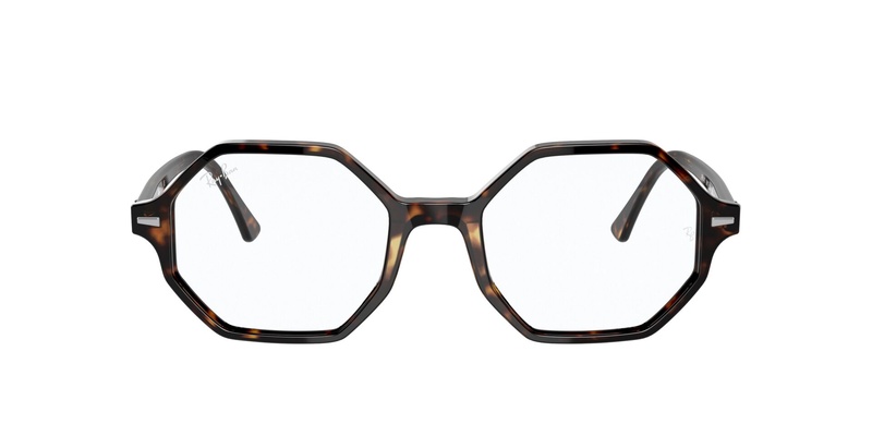 Ray-Ban RB 5472 2012 54-20