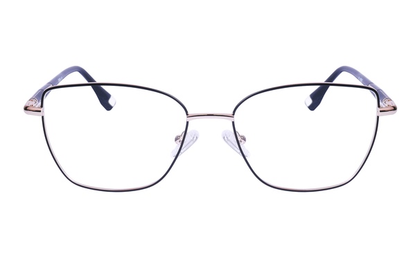 Diverso JM 25809 C1 55-16