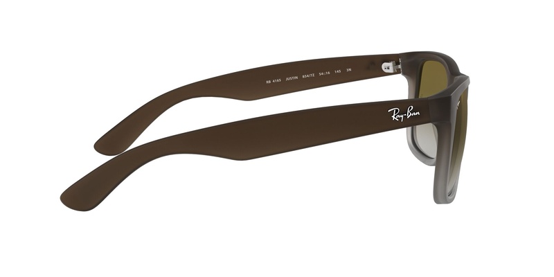 Rayban RB 4165 854/7Z 54-16