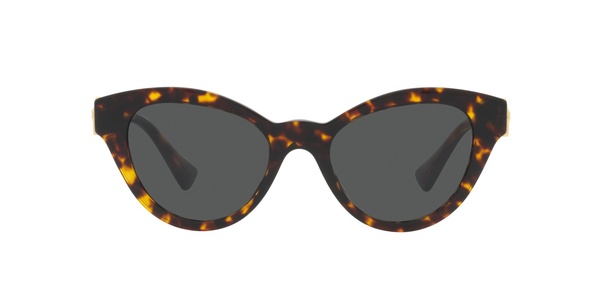 Versace 4435 108/87 52-20