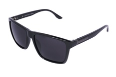 trendy, DY 8023, vīriešiem, kvadrātveida, polarizēts, plastmasa