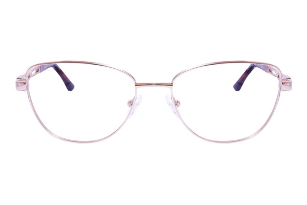 Einar L 5402 A 54-16