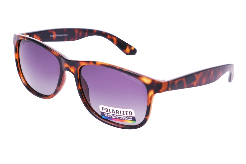 Trendy P 6066 C3 54-19