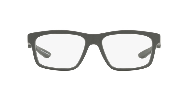 E.armani EA 3220U 5060 57-18