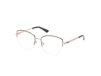 guess, GU 2939, sievietēm, stūrains, metāls