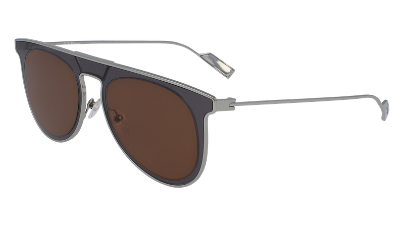 Ferragamo SF 209S 060 53-19