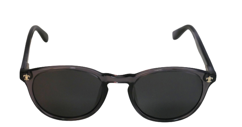 Trendy SP114 C3 49-21