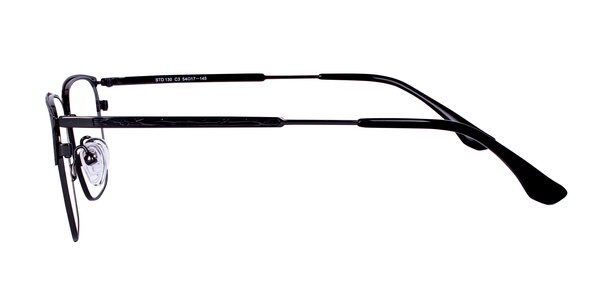 Icone STD 130 C3 54-17