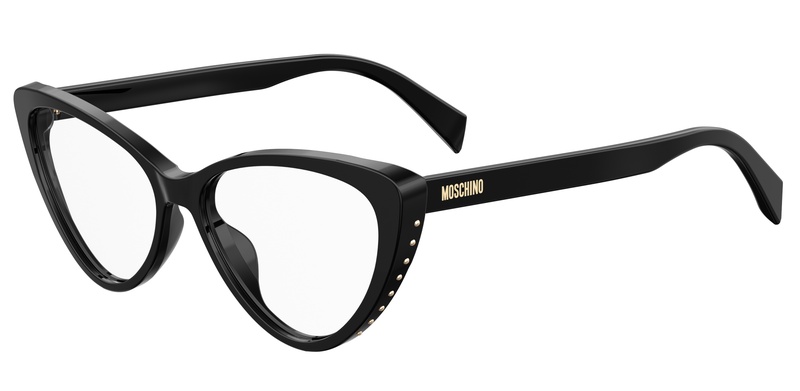 Moschino MOS 551 807 53-15
