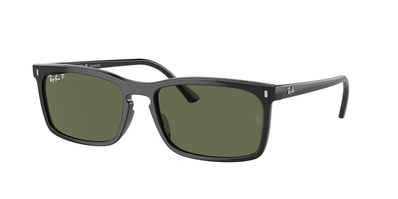 Rayban RB 4435 901/58 59-18