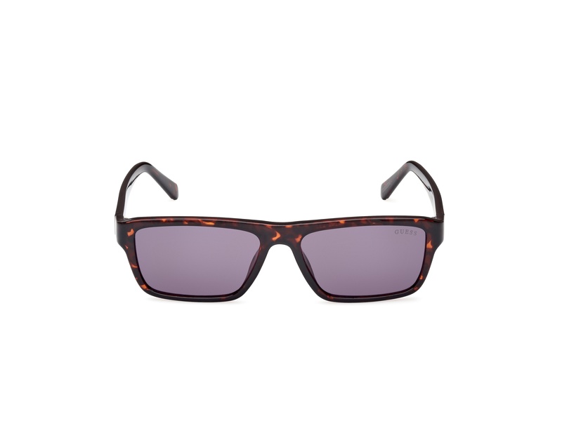 Guess GU 00085 52Y 55-16