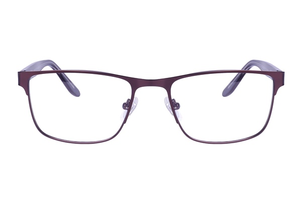 Diverso SP 229 C3 55-18