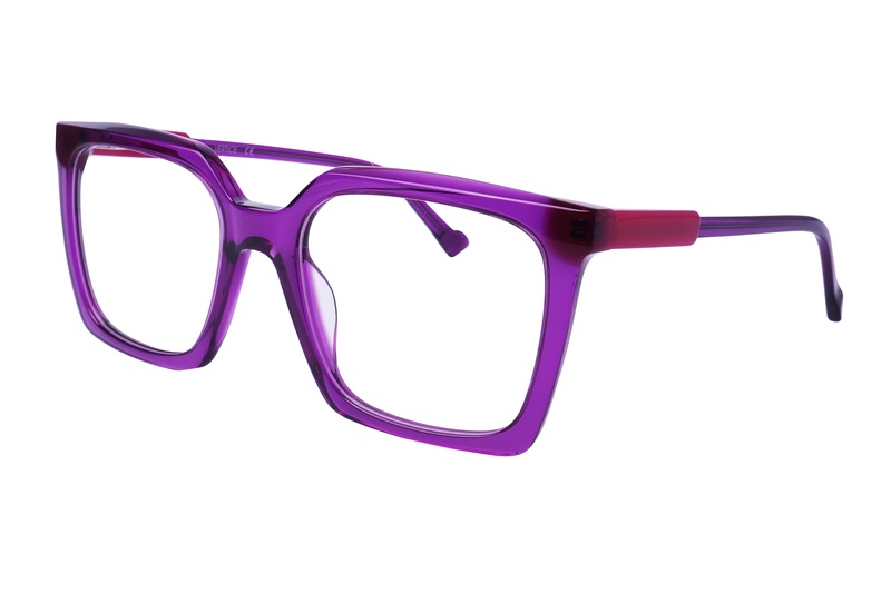 Vertice BAF 2006L C2 52-19