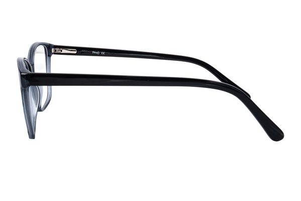 Trendy LS 8126 C3 55-16