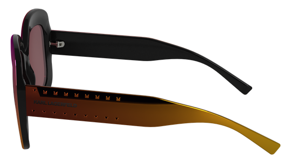 Lagerfeld KL 6165S 602 53-19