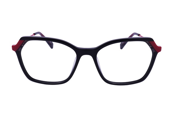 Vertice BAF 8002ML C1 54-17