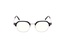 Ford TF 6018 KB 001 51-20
