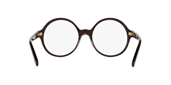 Vogue VO 5395 W656 51-19