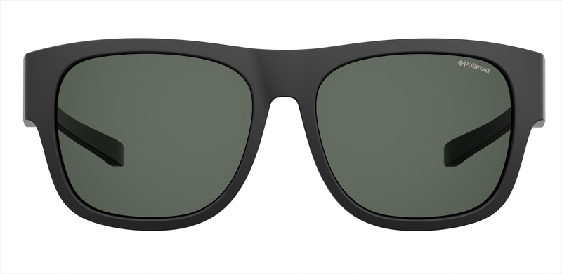 Polaroid PLD 9010/S 003M9 57-16