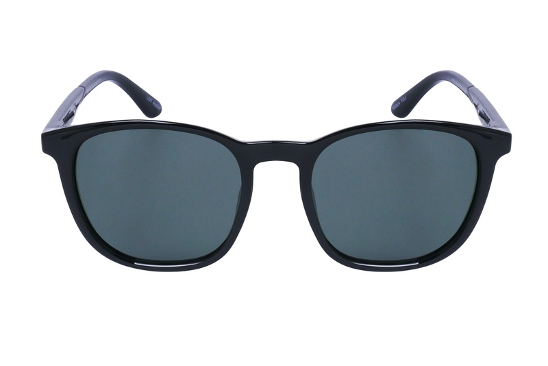 Polarview PV 604 C