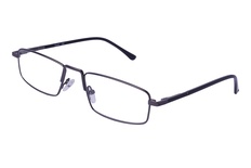 trendy, 5269, half-rim, kvadrātveida, metāls